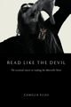 Read Like The Devil, Elias Camelia