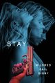 Stay, Digby Mildred Gail