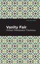 Vanity Fair, Thackeray William Makepeace