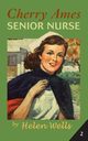 Cherry Ames, Senior Nurse, Wells Helen
