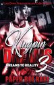 Kingpin Dreams 3, Rari Paper Boi