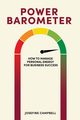 Power Barometer, Campbell Josefine