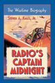 Radio's Captain Midnight, Kallis Stephen A.