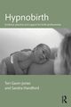 Hypnobirth, Gavin-Jones Teri
