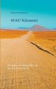 49.847 Kilometer, Knigsmann Katharina