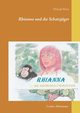 Rhianna-Die Dschungelprinzessin, Peter Witsch