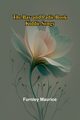 The Bay and Padie Book; Kiddie Songs, Maurice Furnley
