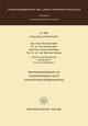 Spurenelementanalyse Von Umweltchemikalien Durch Ioneninduzierte Rontgenstrahlung, 