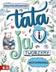 Tata i ja Tworzymy wspomnienia, 
