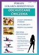 Odchudzanie wiczenia, 