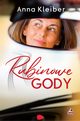 Rubinowe gody, Kleiber Anna