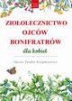 Zioolecznictwo Ojcw Bonifratrw dla kobiet, Ksikiewicz Teodor