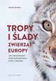 Tropy i lady zwierzt Europy, Grolms Joscha