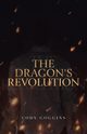The Dragon's Revolution, Goggins Cody