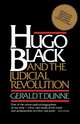 Hugo Black Judic P, Dunne Gerald T.