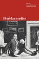 Sheridan Studies, 