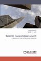 Seismic Hazard Assessment, Tsang Hing-Ho