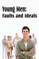 Young Men, Miller J. R.