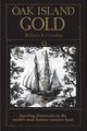 Oak Island Gold, Crooker William S