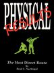 Physical Results, Nachtigal Brad L.