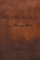 Home Road, Horner Allyson