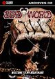 Deadworld Archives - Book Two, Kerr Stuart