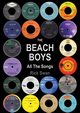 The Beach Boys All The Songs, Swan Rick