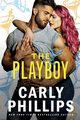 The Playboy, Phillips Carly