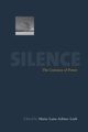 Silence, 