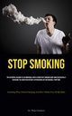 Stop Smoking, Chambers Dr. Wade