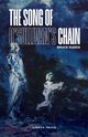The Song of O'Sullivan's Chain, Sudds Bruce