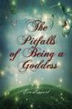 The Pitfalls of Being a Goddess, Leppard Eva