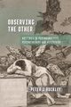 Observing the Other, Buckley Peter J.