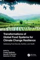 Transformations of Global Food Systems for Climate Change Resilience, 