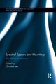 Spectral Spaces and Hauntings, 