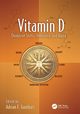Vitamin D, 