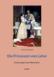 Die Prinzessin vom Lehel, Welzenbach Gisela