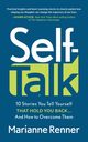 Self Talk, Renner Marianne