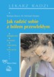Jak radzi sobie z blem przewlekym, Bruce Barbara, Hooten Michael W.