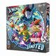 Marvel United: X-men Blue Team, 