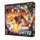 Marvel United: X-men Deadpool, 