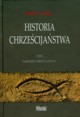 Historia chrzecijastwa Tom 1, Carroll Warren H.