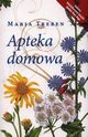 Apteka domowa, Treben Maria