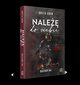 Nale do ciebie, Eden Greta