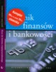 Sownik finansw i bankowoci / Klucz do biznesu midzynarodowego, Sutherland Jonathan, Canwell Diane