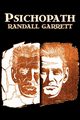 Psichopath by Randall Garret, Science Fiction, Fantasy, Garrett Randall