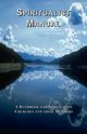 Spiritualist Manual, The General Assembly of Spiritualists