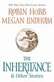 The Inheritance, Hobb Robin