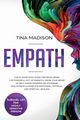 Empath, Madison Tina