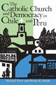 The Catholic Church and Democracy in Chile and Peru, Fleet Michael
